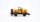 Fleischmann N 8432K Kesselwagen Shell DRG