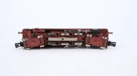Märklin H0 3109 Dampflok Reihe T18 8401 KPEV Wechselstrom