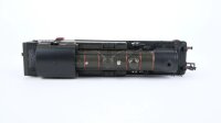 Märklin H0 3109 Dampflok Reihe T18 8401 KPEV Wechselstrom