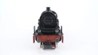 Märklin H0 3109 Dampflok Reihe T18 8401 KPEV Wechselstrom