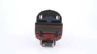 Märklin H0 3109 Dampflok Reihe T18 8401 KPEV Wechselstrom