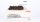 Märklin H0 3109 Dampflok Reihe T18 8401 KPEV Wechselstrom
