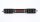 Minitrix N 51 3297 00 Tiefladewgen SSt DB