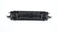 Fleischmann H0 5280 Schwerlastwagen mit Panzer DB
