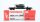 Fleischmann H0 5280 Schwerlastwagen mit Panzer DB