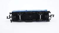Arnold N 3061 Gepäckwagen Pwi 28 TÖLZ