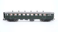 Roco H0 4219 Personenwagen 3. Kl. NS