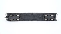 Roco H0 4219 Personenwagen 3. Kl. NS