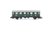 Fleischmann N 8061 Personenwagen 1. Kl Ai DB