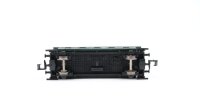 Fleischmann N 8067 Personenwagen 3. Kl CCitrPr05b DRG