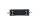 Fleischmann N 8067 Personenwagen 3. Kl CCitrPr05b DRG