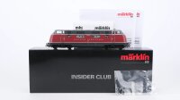 Märklin H0 38200 Diesellok BR V 200 002 DB...
