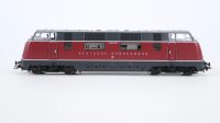 Märklin H0 38200 Diesellok BR V 200 002 DB...