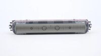 Märklin H0 38200 Diesellok BR V 200 002 DB Wechselstrom Digital Sound DCC mfx+