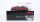Märklin H0 38200 Diesellok BR V 200 002 DB Wechselstrom Digital Sound DCC mfx+
