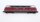 Märklin H0 38200 Diesellok BR V 200 002 DB Wechselstrom Digital Sound DCC mfx+
