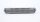 Märklin H0 38200 Diesellok BR V 200 002 DB Wechselstrom Digital Sound DCC mfx+