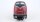 Märklin H0 38200 Diesellok BR V 200 002 DB Wechselstrom Digital Sound DCC mfx+