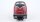 Märklin H0 38200 Diesellok BR V 200 002 DB Wechselstrom Digital Sound DCC mfx+