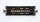 Märklin H0 3065 Diesellok BR 260 417-1 DB Wechselstrom
