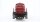 Märklin H0 3065 Diesellok BR 260 417-1 DB Wechselstrom