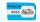 Märklin H0 3065 Diesellok BR 260 417-1 DB Wechselstrom