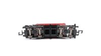 Fleischmann N 8525 Talbot-Selbstentladewagen 267 DB