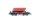 Fleischmann N 8525 Talbot-Selbstentladewagen 267 DB