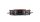 Fleischmann N 8525 Talbot-Selbstentladewagen 267 DB