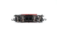 Fleischmann N 8525 Talbot-Selbstentladewagen 267 DB