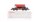 Fleischmann N 8525 Talbot-Selbstentladewagen 267 DB