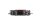 Fleischmann N 8525 Talbot-Selbstentladewagen 267 DB