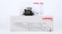 Märklin H0 36867 Dampflok Gattung PtL 2/2...