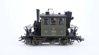 Märklin H0 36867 Dampflok Gattung PtL 2/2...