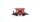 Fleischmann N 8228 Schotterwagen DRG