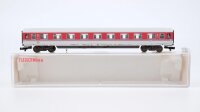 Fleischmann N 8181K IC Abteilwagen 1. Kl Avmz 207 DB