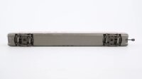 Fleischmann N 7444 K ICE-Bordrestaurant DB