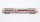 Fleischmann N 7444 K ICE-Bordrestaurant DB