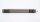 Fleischmann N 7444 K ICE-Bordrestaurant DB