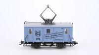 Märklin H0 39531 Güter-Triebwagen ET 194 MHI...