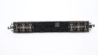 Minitrix  N 51 3181 00 Speisewagen  CIWL
