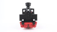 Märklin H0 3090 Dampflok KLVM Wechselstrom