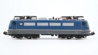Trix Express H0 2247 E-Lok BR 184 003-2 DB Gleichstrom
