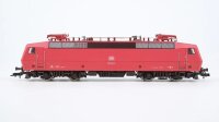 Fleischmann H0 4351 Schnellzuglok BR 120 103-7 DB...