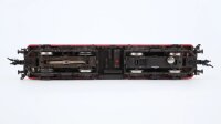 Fleischmann H0 4347 Schnellzuglok BR 111 036-0 DB Gleichstrom