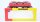 Fleischmann H0 4347 Schnellzuglok BR 111 036-0 DB Gleichstrom