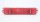 Fleischmann H0 4347 Schnellzuglok BR 111 036-0 DB Gleichstrom