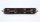 Fleischmann H0 4347 Schnellzuglok BR 111 036-0 DB Gleichstrom