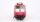 Fleischmann H0 4347 Schnellzuglok BR 111 036-0 DB Gleichstrom