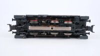 Märklin H0 37861 Diesel-Rangierlok BR V60 770 DB Wechselstrom Digital Sound DCC mfx+